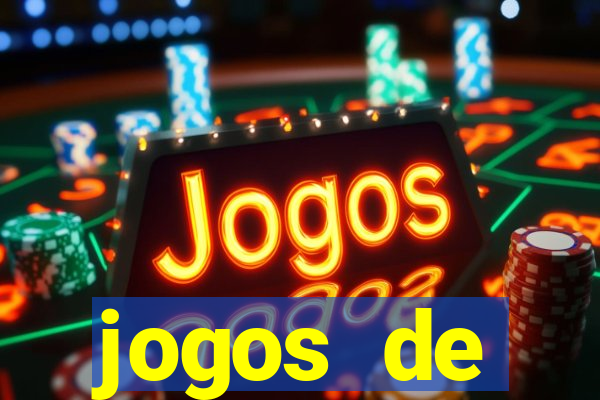 jogos de colheitadeira de milho